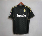 Real Madrid Away (2011/12)