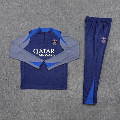 PSG Tracksuit (25/26)