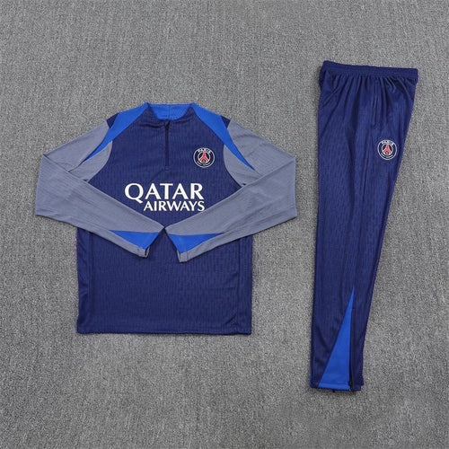 PSG Tracksuit (25/26)