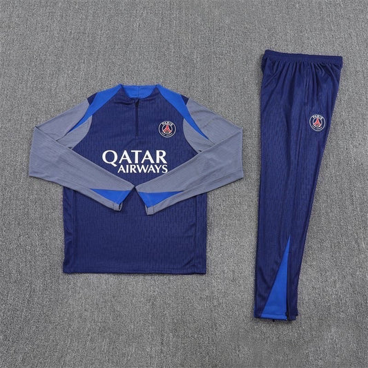 PSG Tracksuit (25/26)