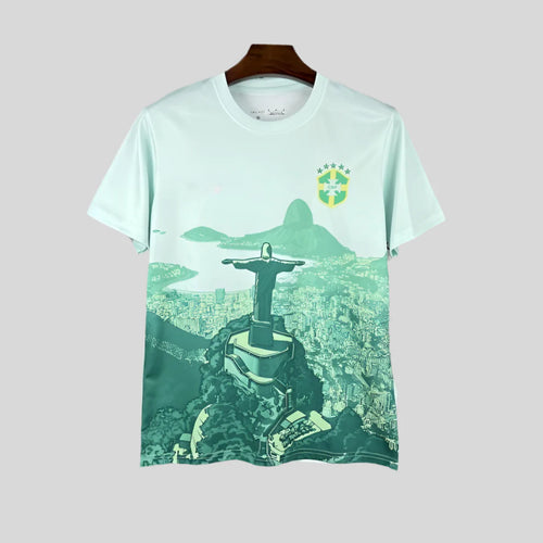 Brazil Special