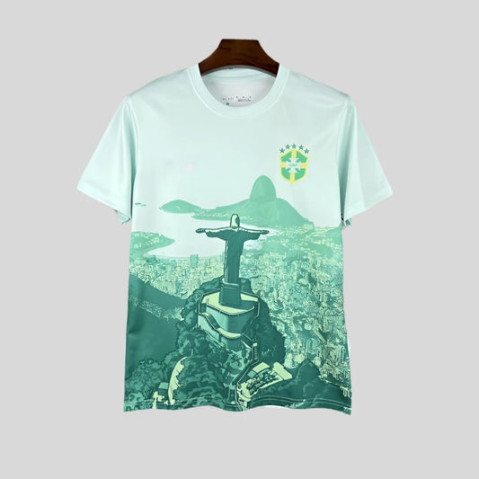 Brazil Special