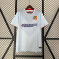 Atletico Madrid Away (2013/14)
