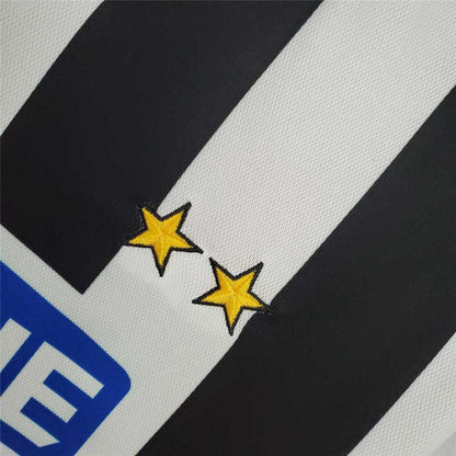 Juventus Home (1994/95)