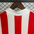 Atletico Madrid Home (2002/03)