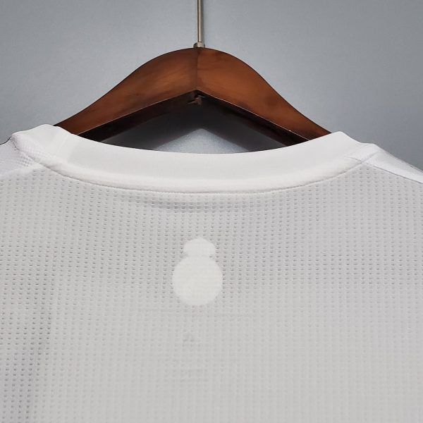 Real Madrid Home (2015/16)
