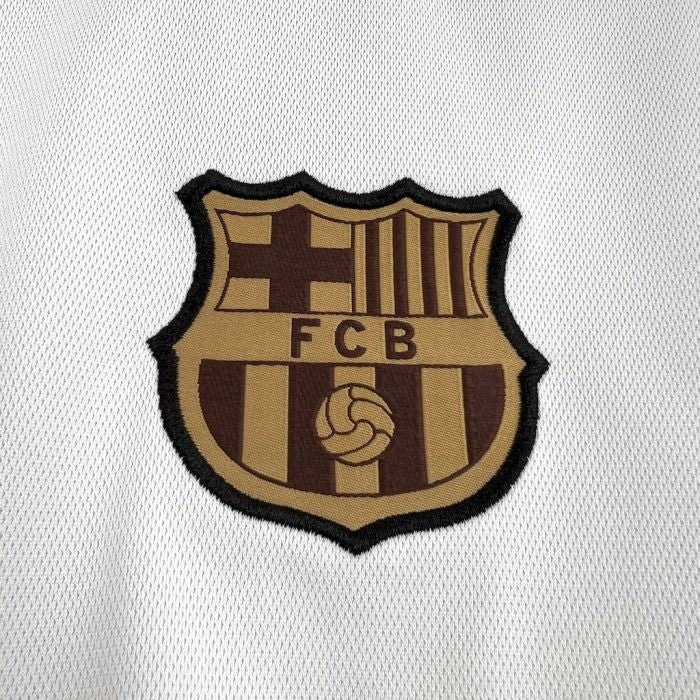 Barcelona Special
