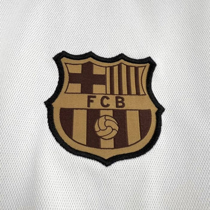 Barcelona Special