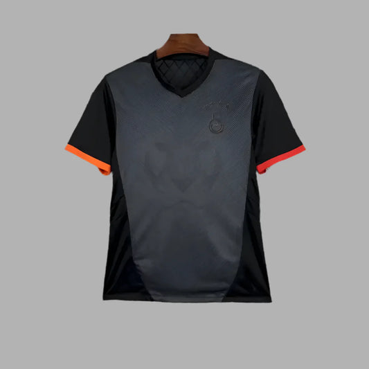 Galatasaray Special