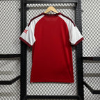 Arsenal Home (26/27)