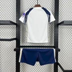 Tottenham Home Kids (25/26)
