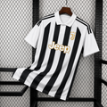 Juventus Home (26/27)
