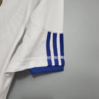 Real Madrid Home (2010/11)