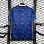 France Home (2026)