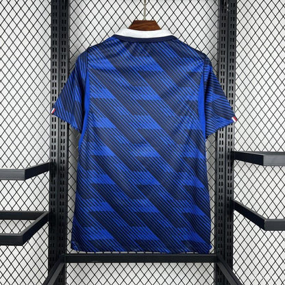 France Home (2026)