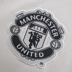 Manchester United Away (2012/13)