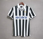 Juventus Home (1995/97)