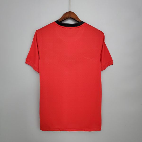 Manchester United Home (2009/10)