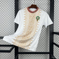 Morocco Away (2026)