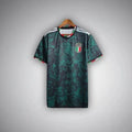 Italy Special