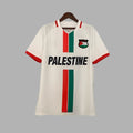 Palestine Special