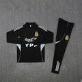 Argentina Tracksuit (25/26)