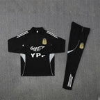 Argentina Tracksuit (25/26)