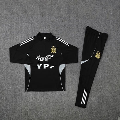 Argentina Tracksuit (25/26)