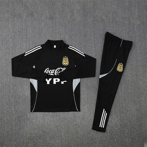 Argentina Tracksuit (25/26)