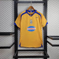 Juventus Third (2005/06)