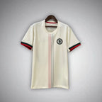 Chelsea Away (25/26)