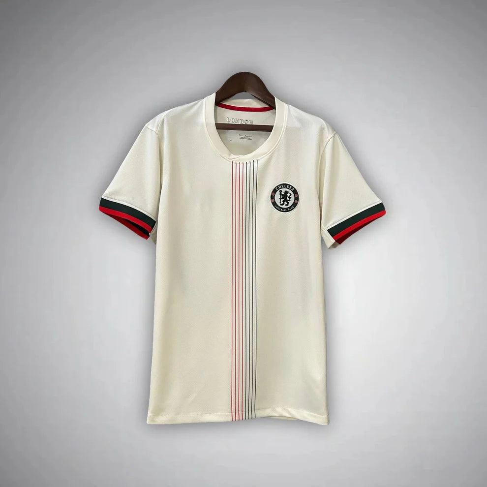 Chelsea Away (25/26)