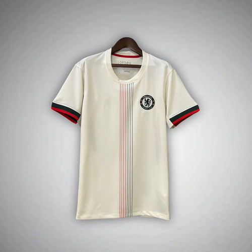 Chelsea Away (25/26)