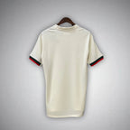 Chelsea Away (25/26)