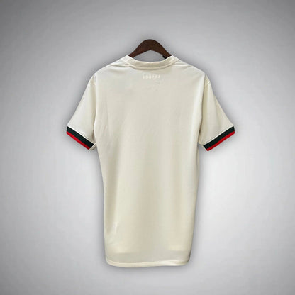 Chelsea Away (25/26)