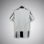 Juventus Home 25/26