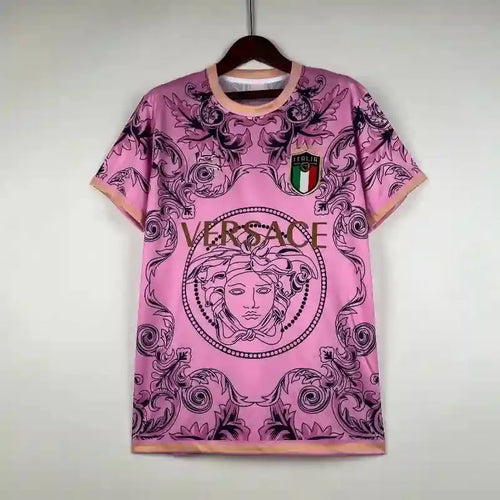 Italy Special