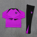 England Tracksuit (25/26)