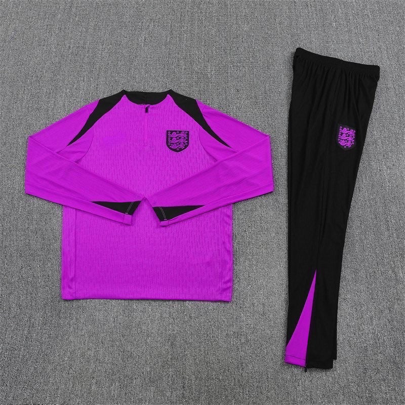 England Tracksuit (25/26)