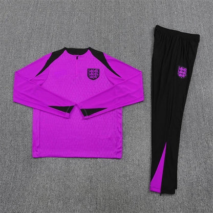 England Tracksuit (25/26)