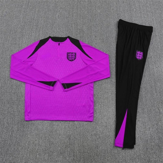 England Tracksuit (25/26)