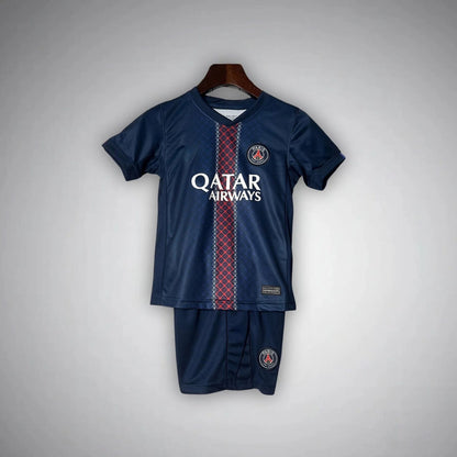 PSG Domaći Dječji (25/26)