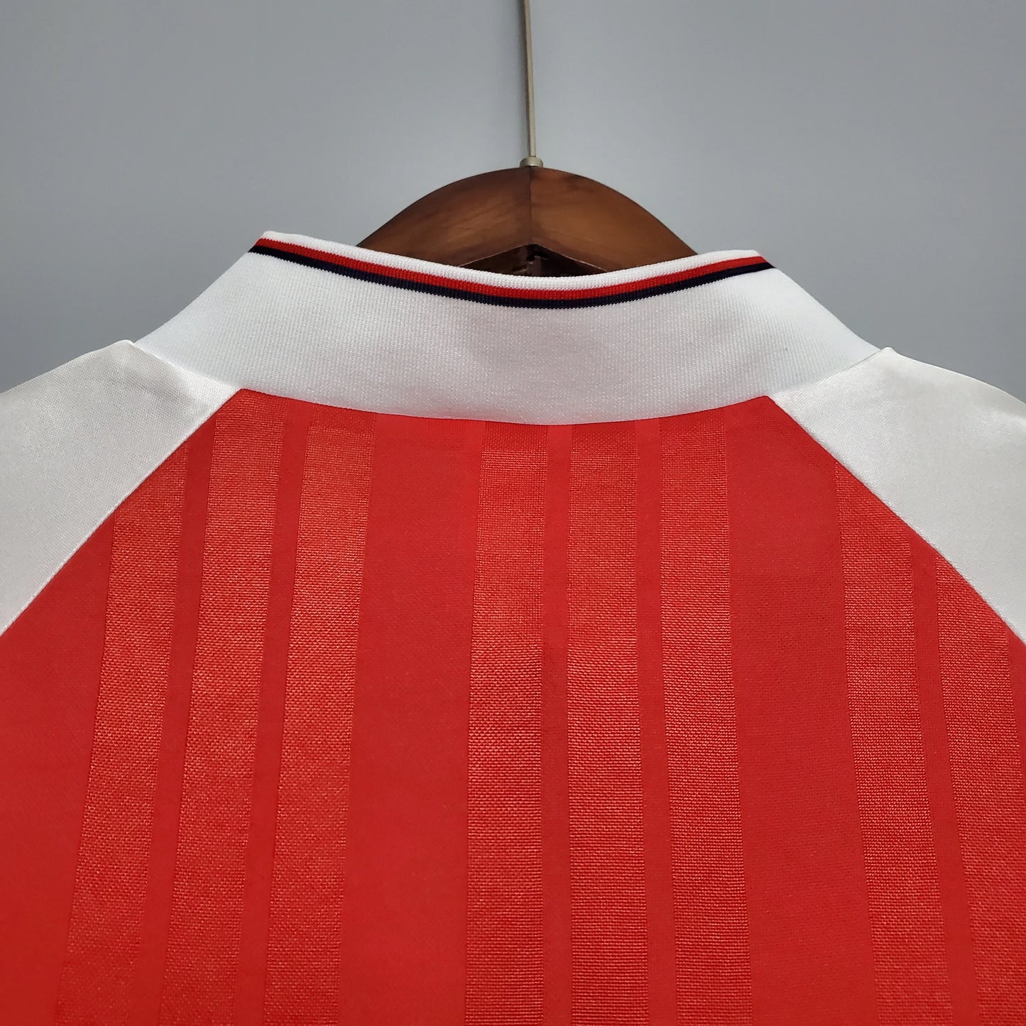 Arsenal Home (1993/94)