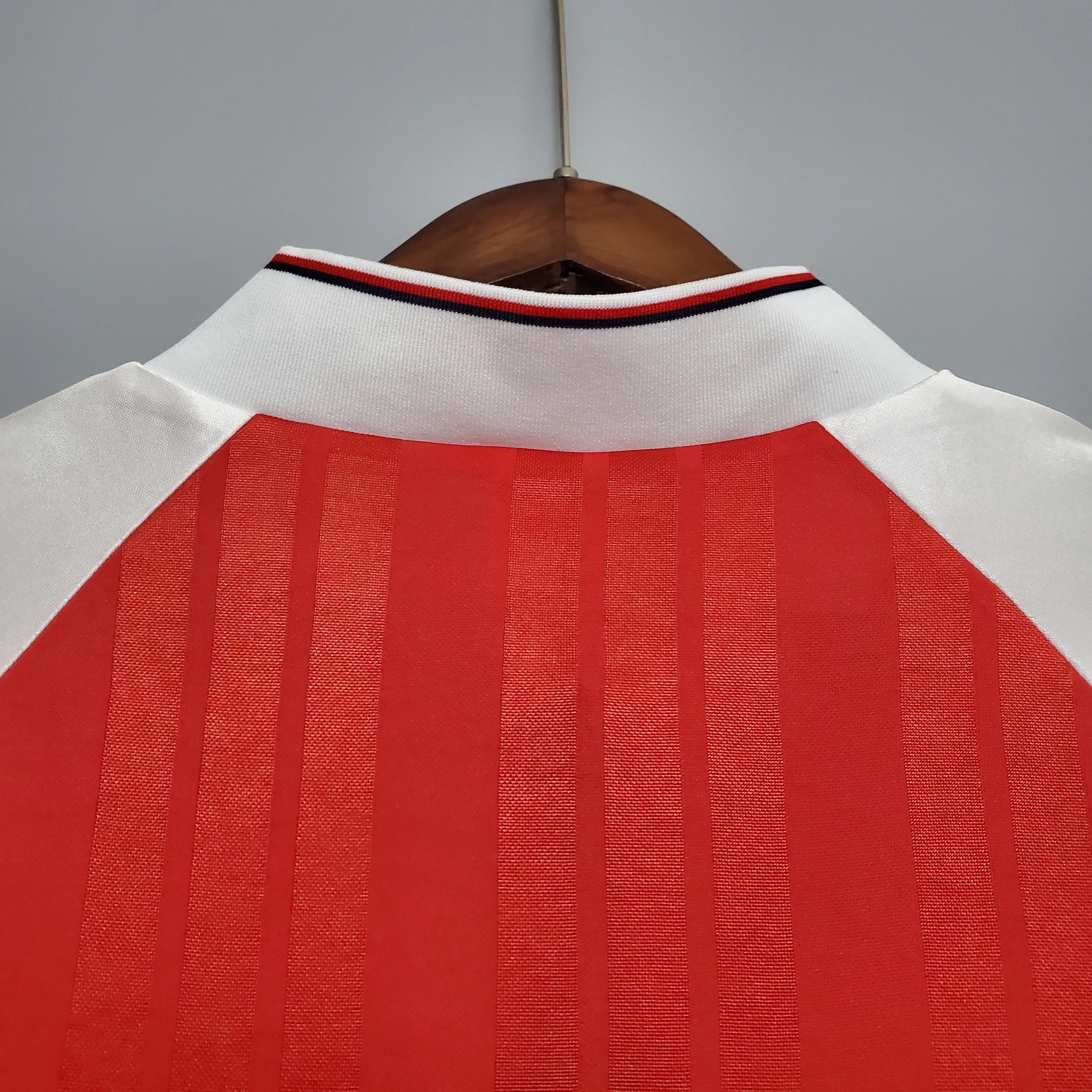 Arsenal Home (1993/94)