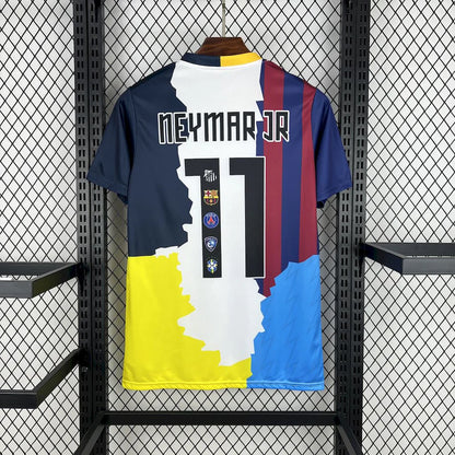 Neymar Special