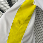 Tottenham Home (2009/10)