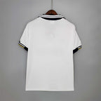 Tottenham Away (1994/95)