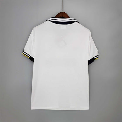 Tottenham Away (1994/95)