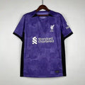 Liverpool Third (2023/24)