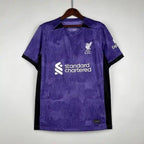 Liverpool Third (2023/24)